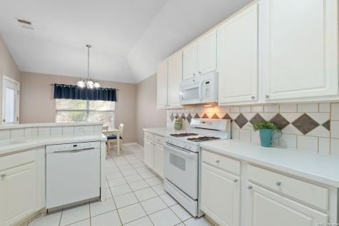 7830 Sierra Seco San Antonio TX 78240