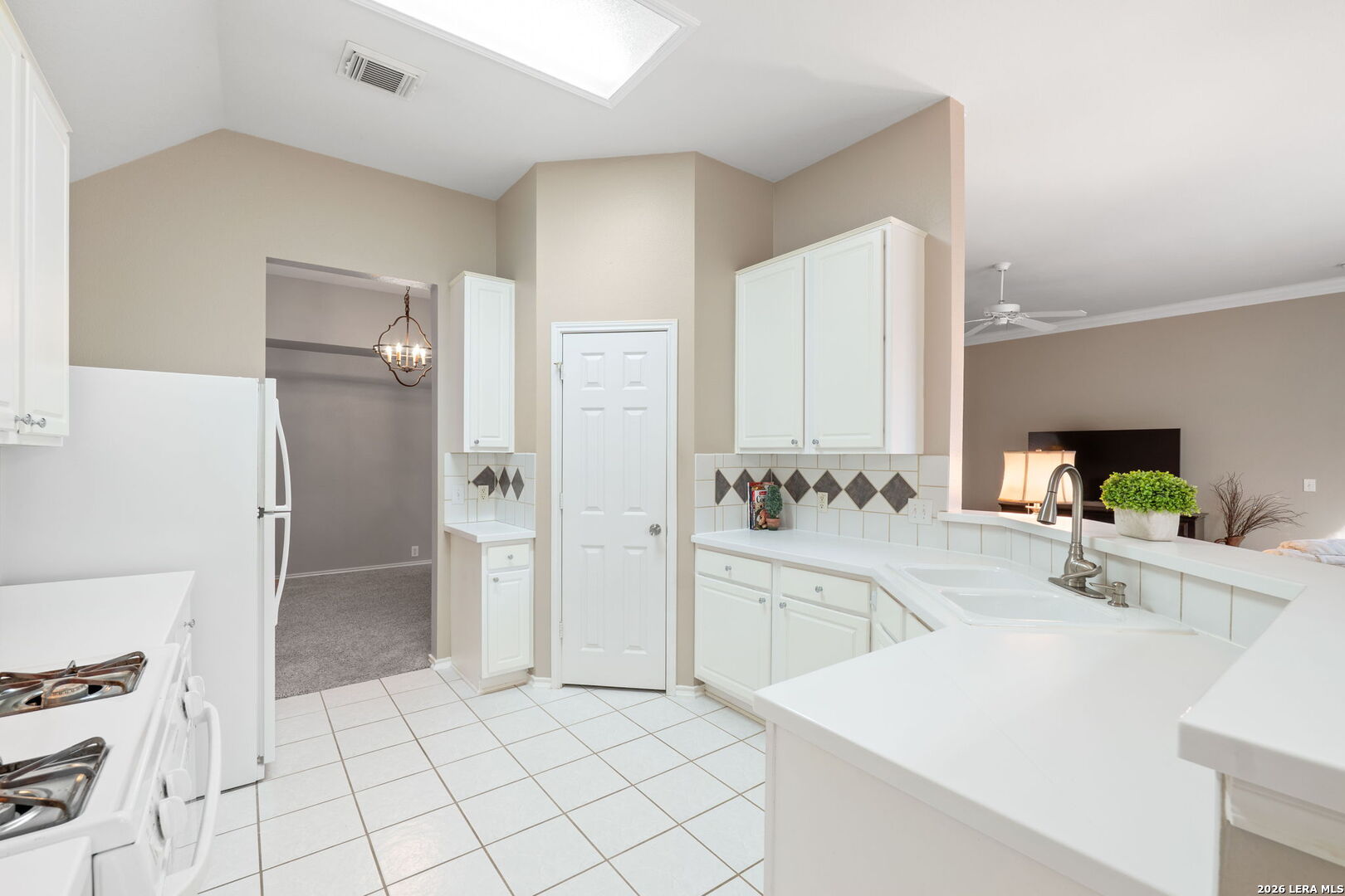 7830 Sierra Seco San Antonio TX 78240