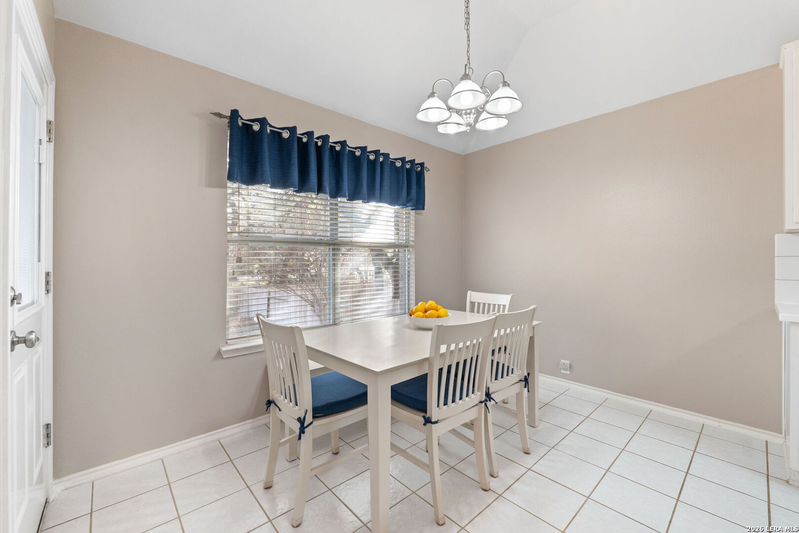7830 Sierra Seco San Antonio TX 78240