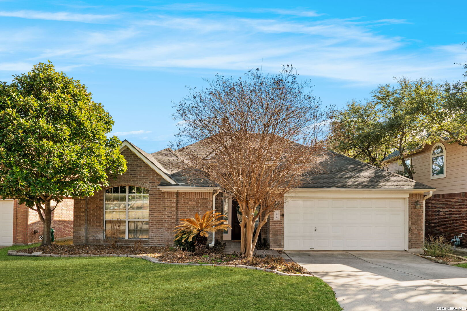 7830 Sierra Seco San Antonio TX 78240