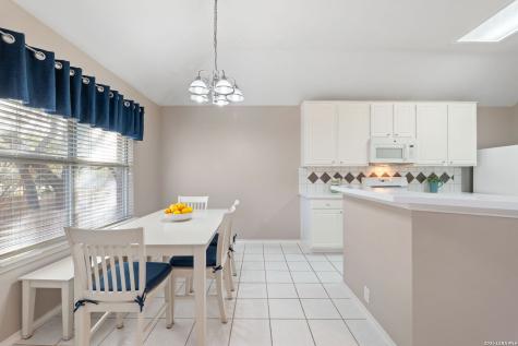7830 Sierra Seco San Antonio TX 78240