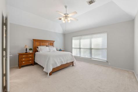 7830 Sierra Seco San Antonio TX 78240