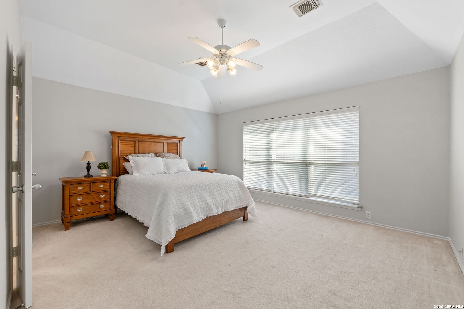 7830 Sierra Seco San Antonio TX 78240