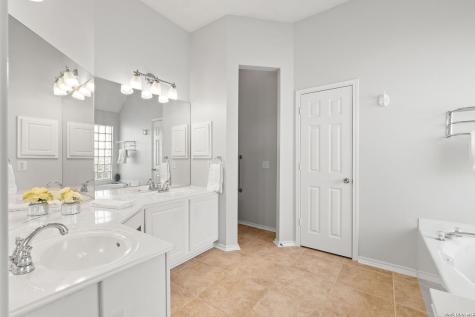 7830 Sierra Seco San Antonio TX 78240