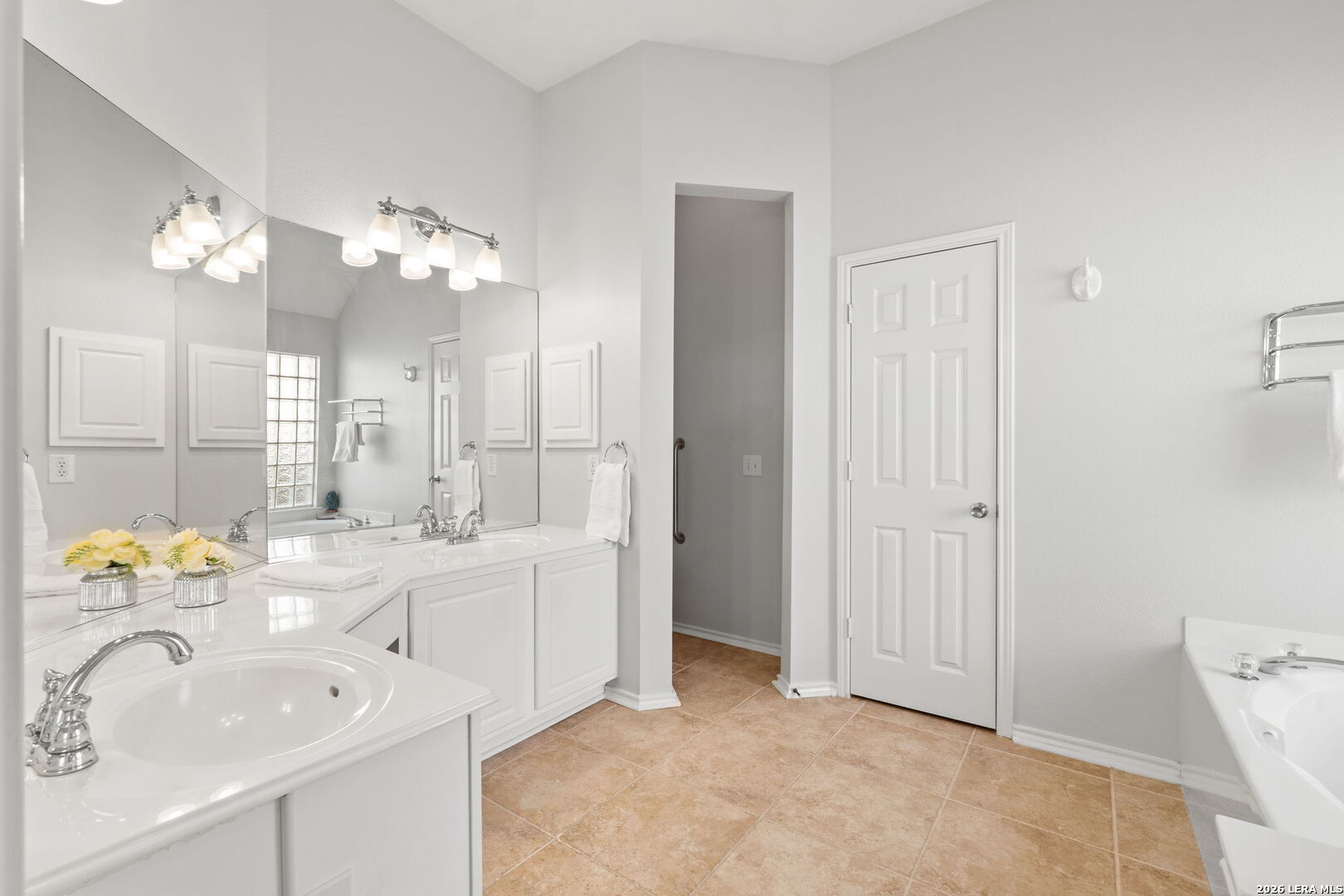 7830 Sierra Seco San Antonio TX 78240