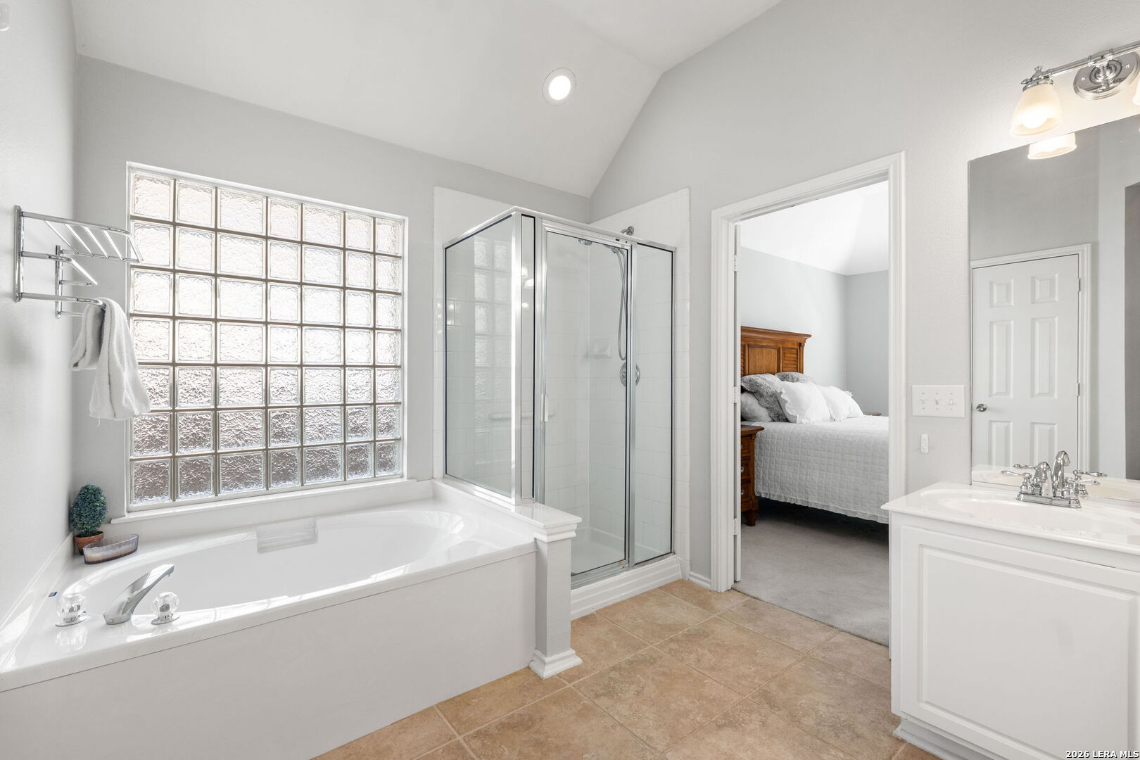 7830 Sierra Seco San Antonio TX 78240