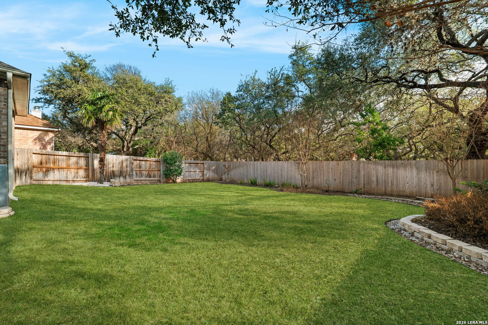 7830 Sierra Seco San Antonio TX 78240