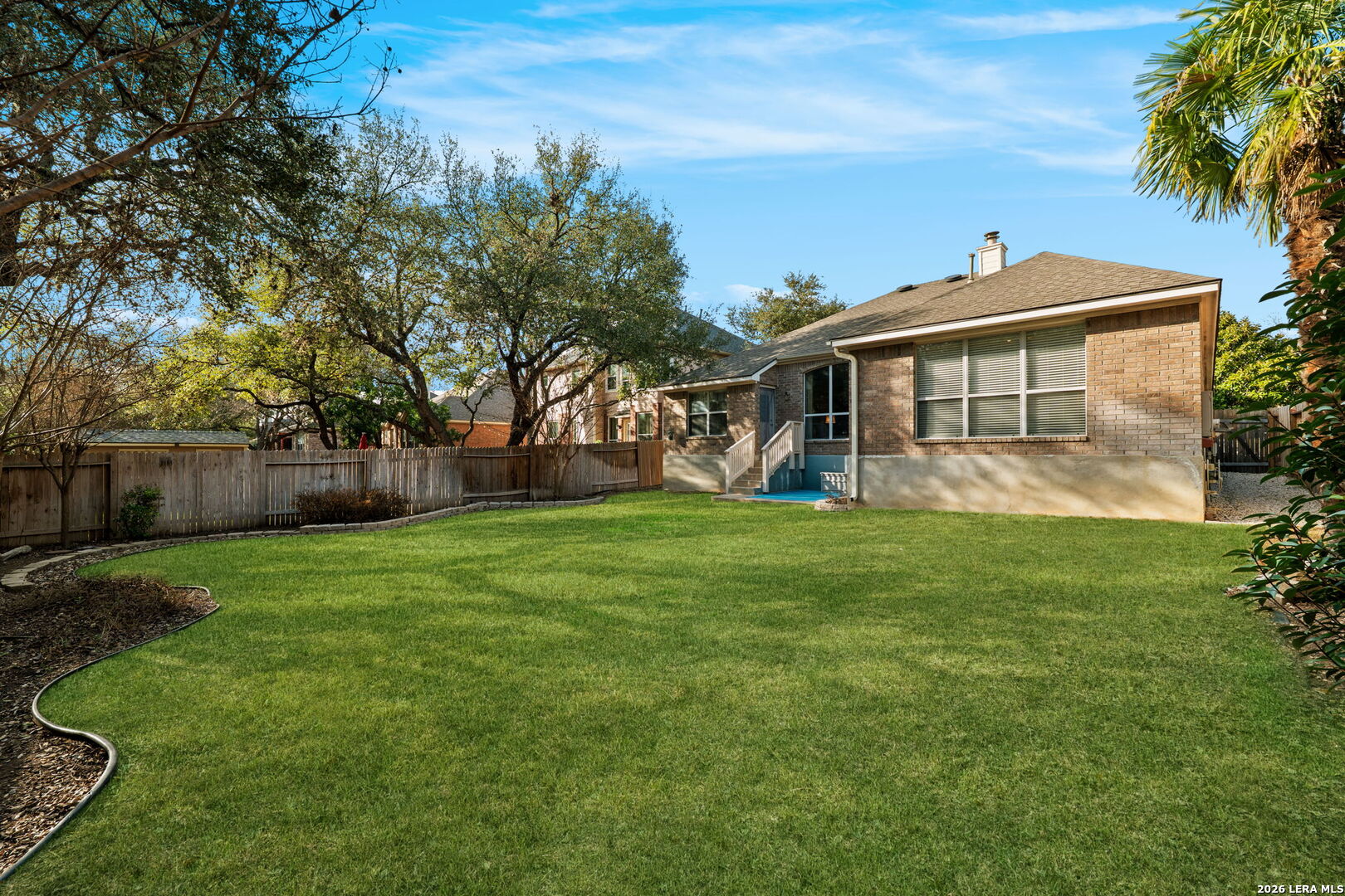 7830 Sierra Seco San Antonio TX 78240