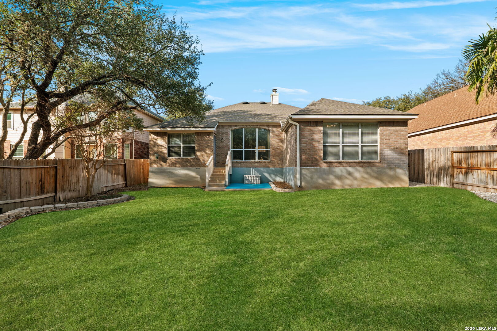 7830 Sierra Seco San Antonio TX 78240