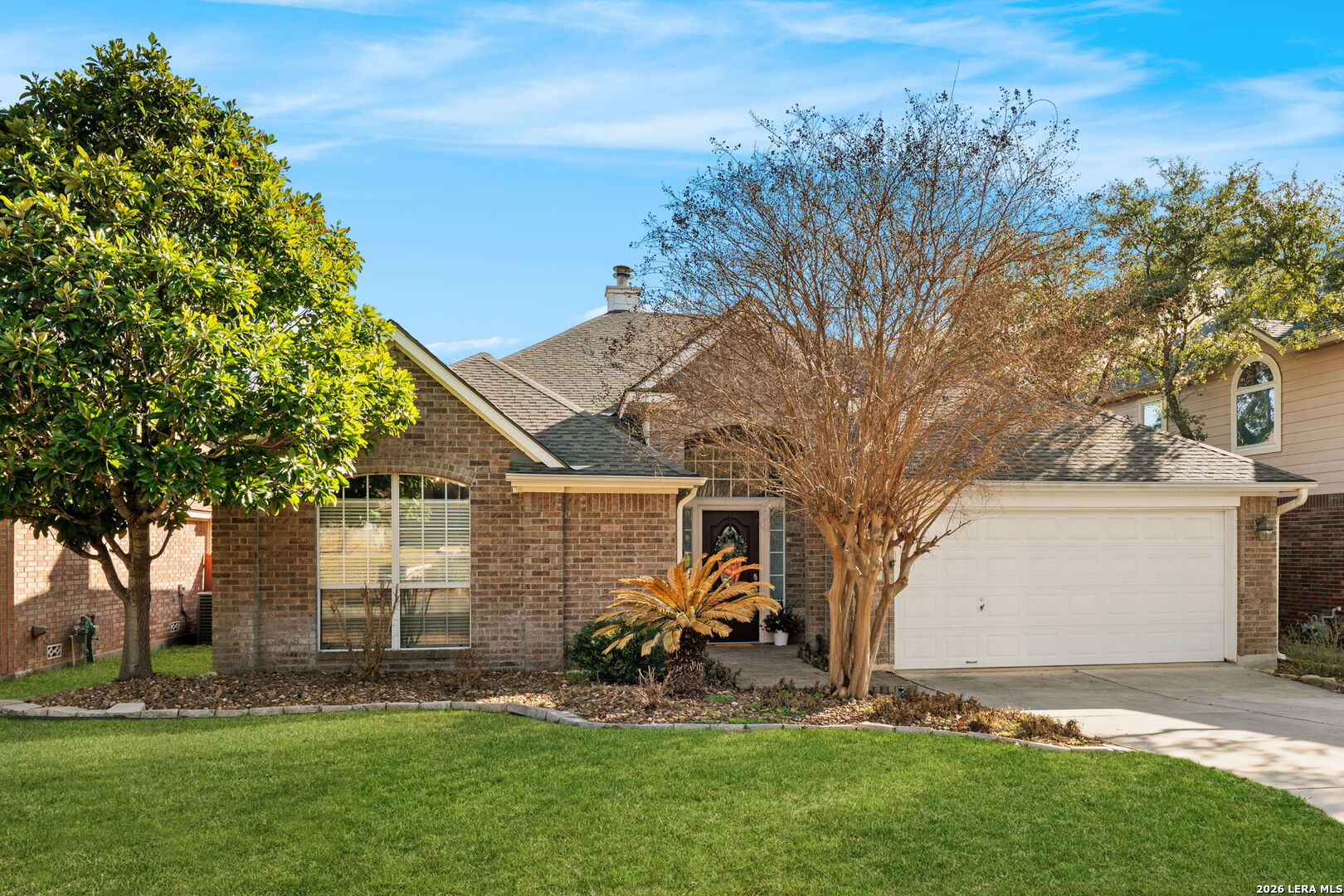 7830 Sierra Seco San Antonio TX 78240