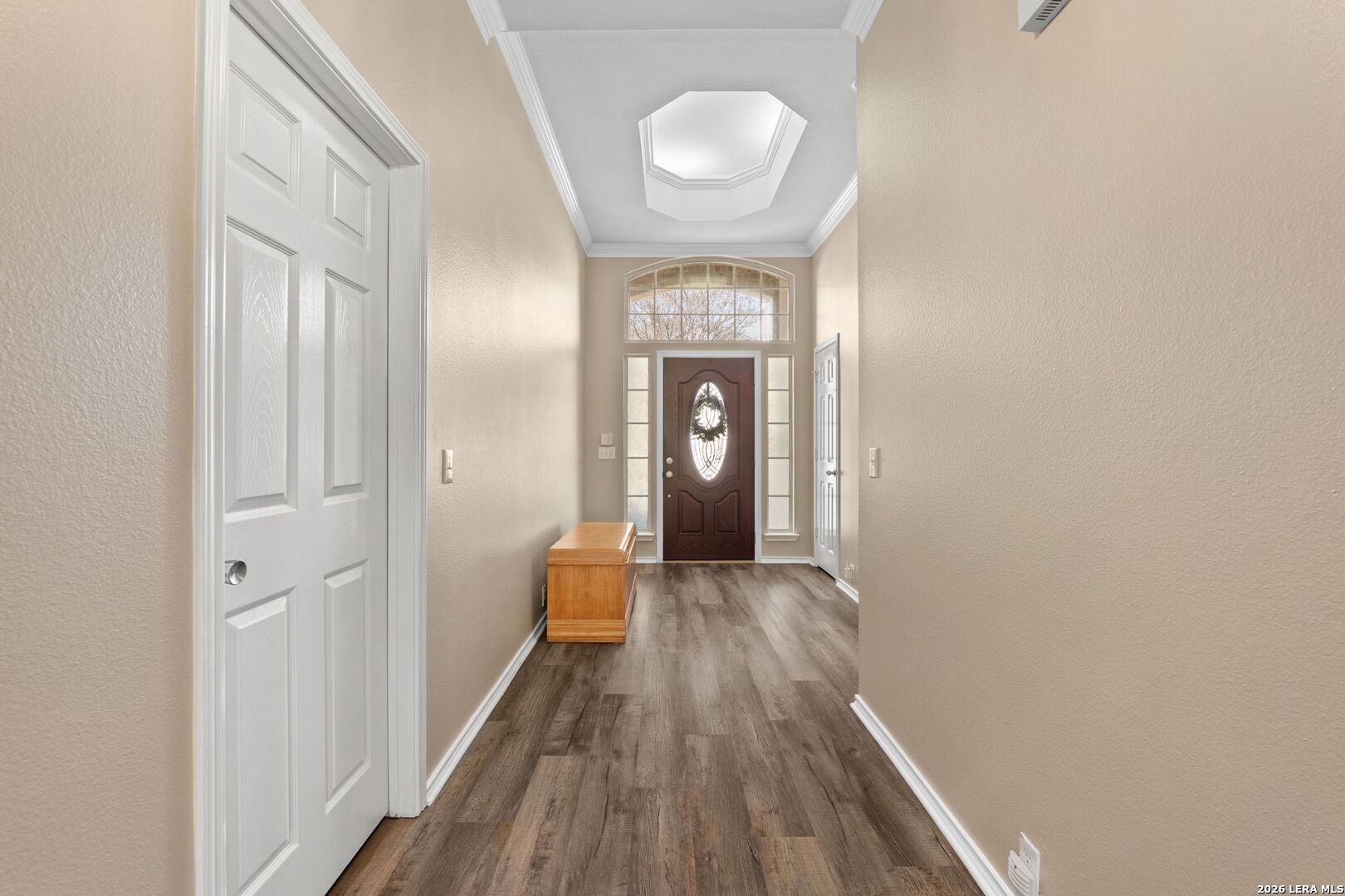 7830 Sierra Seco San Antonio TX 78240