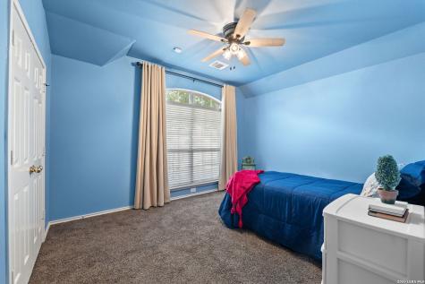 7830 Sierra Seco San Antonio TX 78240