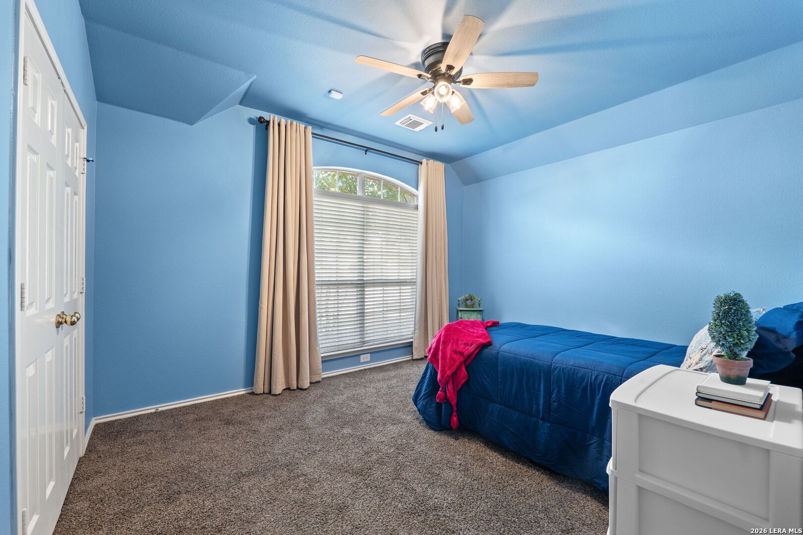 7830 Sierra Seco San Antonio TX 78240
