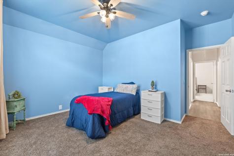 7830 Sierra Seco San Antonio TX 78240