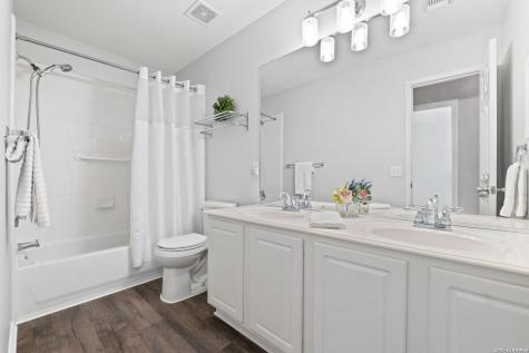7830 Sierra Seco San Antonio TX 78240