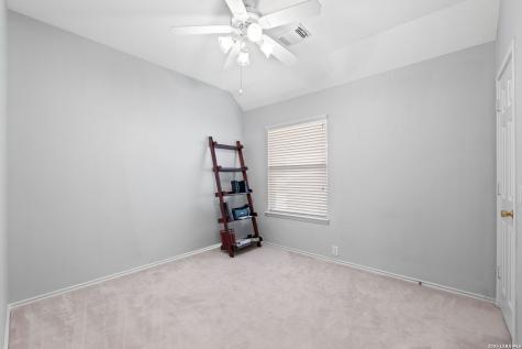 7830 Sierra Seco San Antonio TX 78240