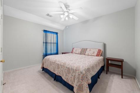 7830 Sierra Seco San Antonio TX 78240