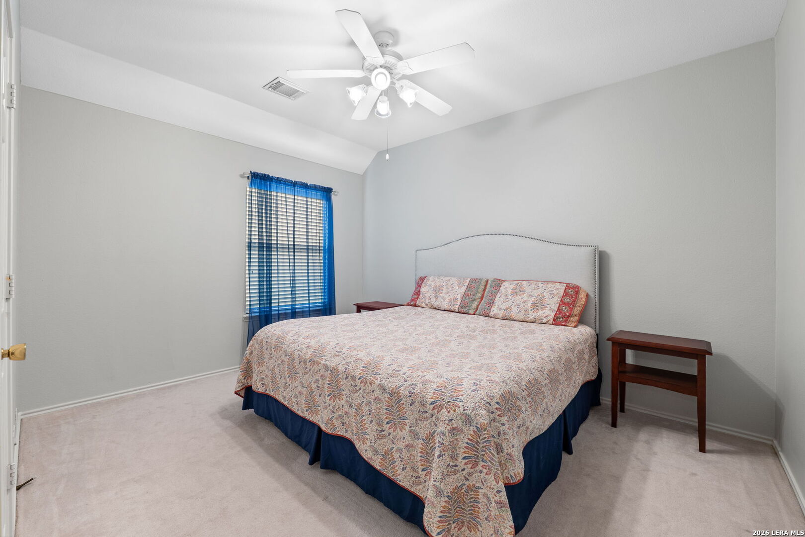 7830 Sierra Seco San Antonio TX 78240
