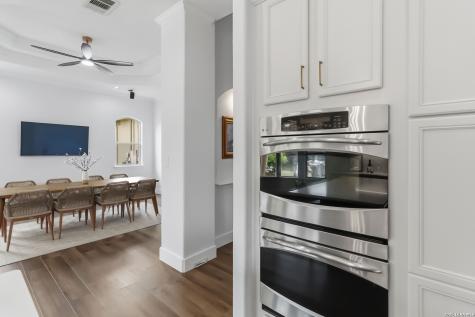 318 Berry Oaks Drive Bulverde TX 78163