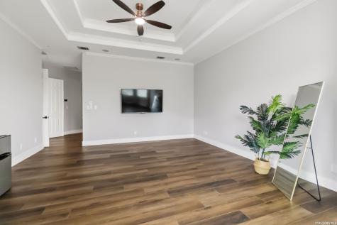 318 Berry Oaks Drive Bulverde TX 78163
