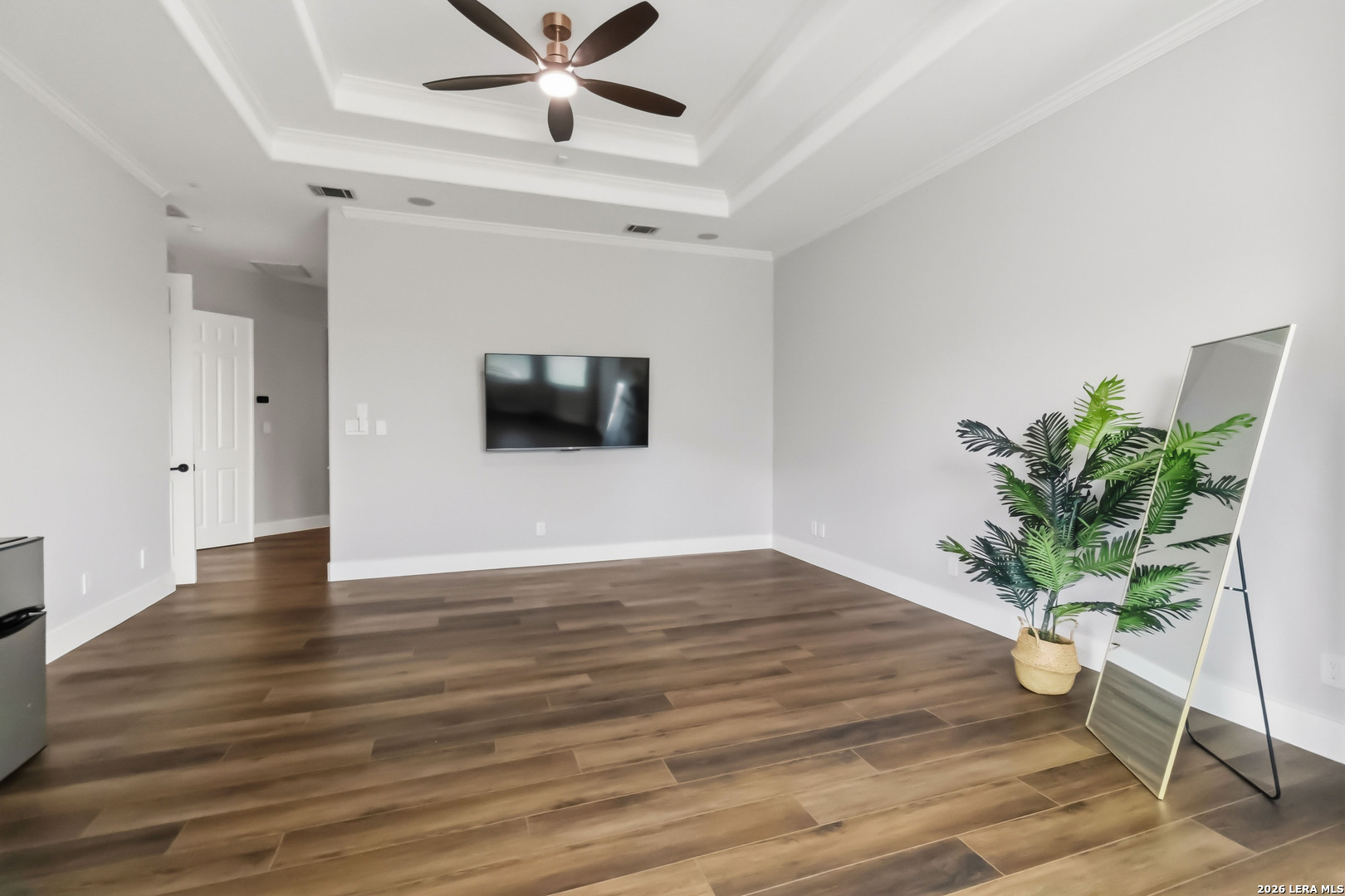 318 Berry Oaks Drive Bulverde TX 78163