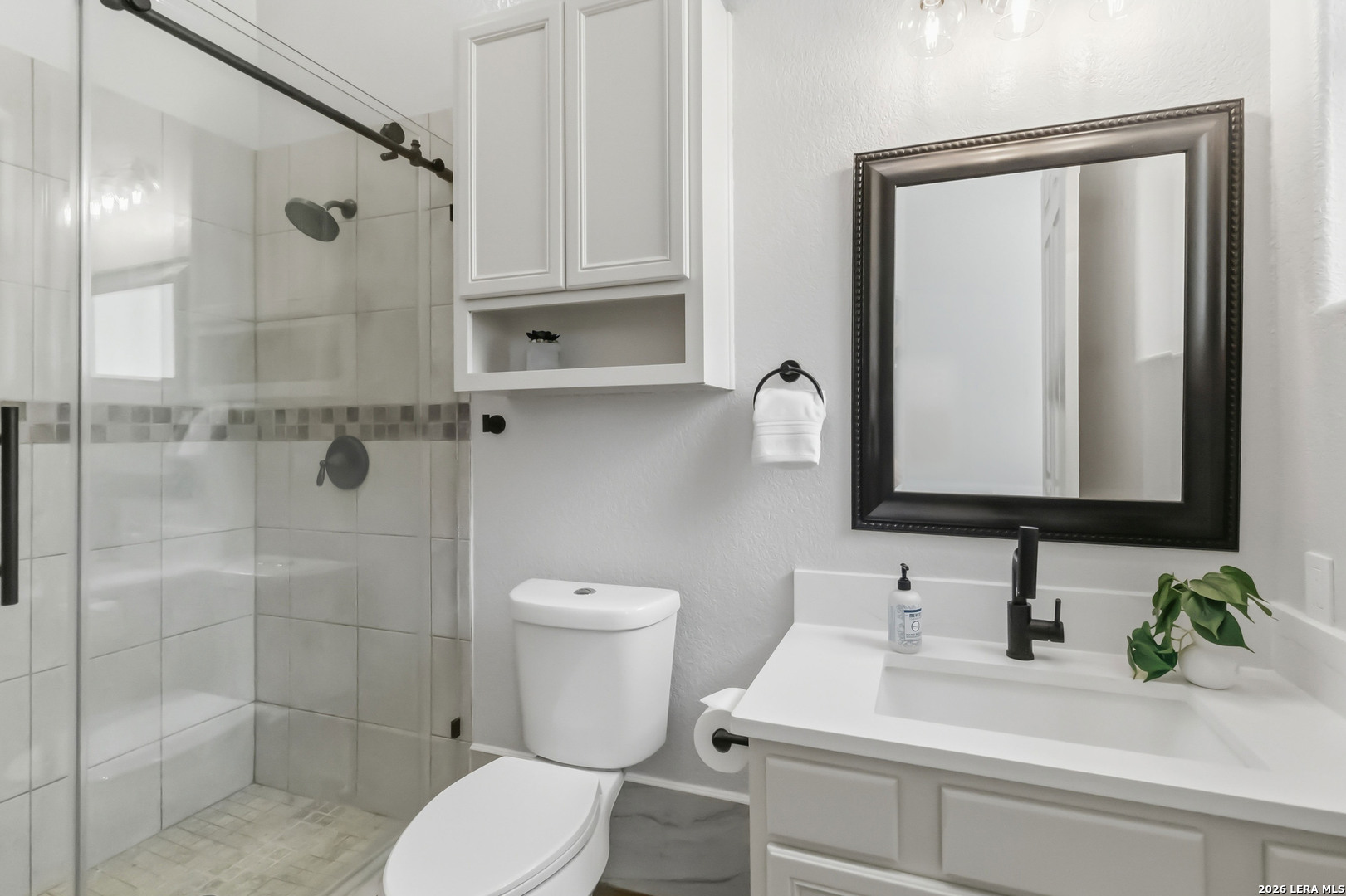 318 Berry Oaks Drive Bulverde TX 78163