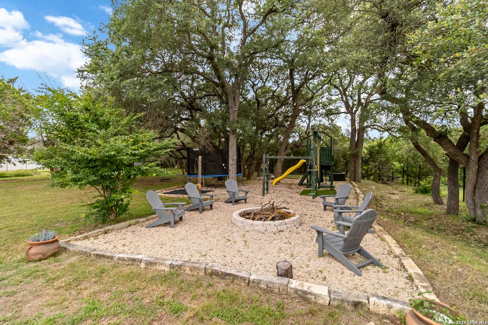 318 Berry Oaks Drive Bulverde TX 78163