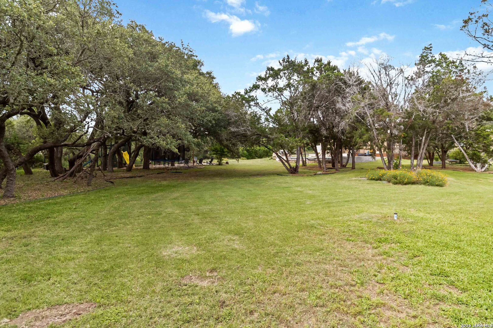 318 Berry Oaks Drive Bulverde TX 78163