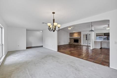 5118 El Capitan San Antonio TX 78233