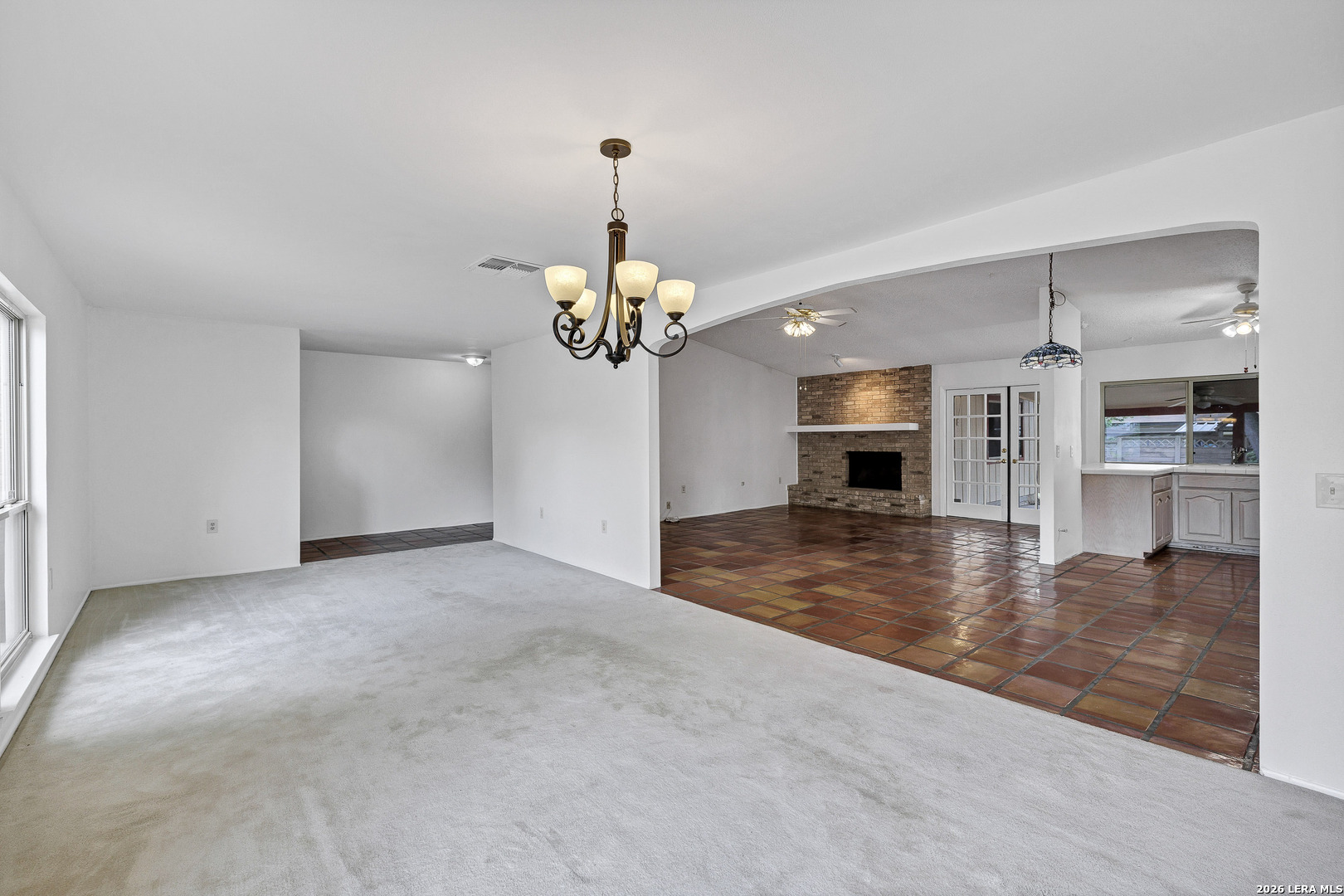 5118 El Capitan San Antonio TX 78233