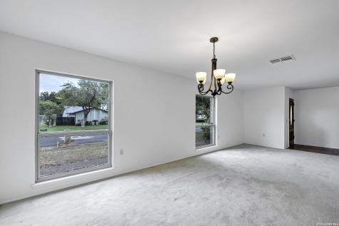 5118 El Capitan San Antonio TX 78233