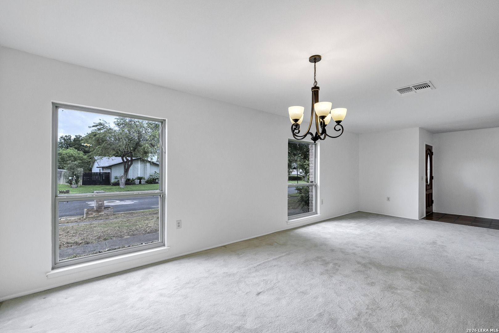 5118 El Capitan San Antonio TX 78233