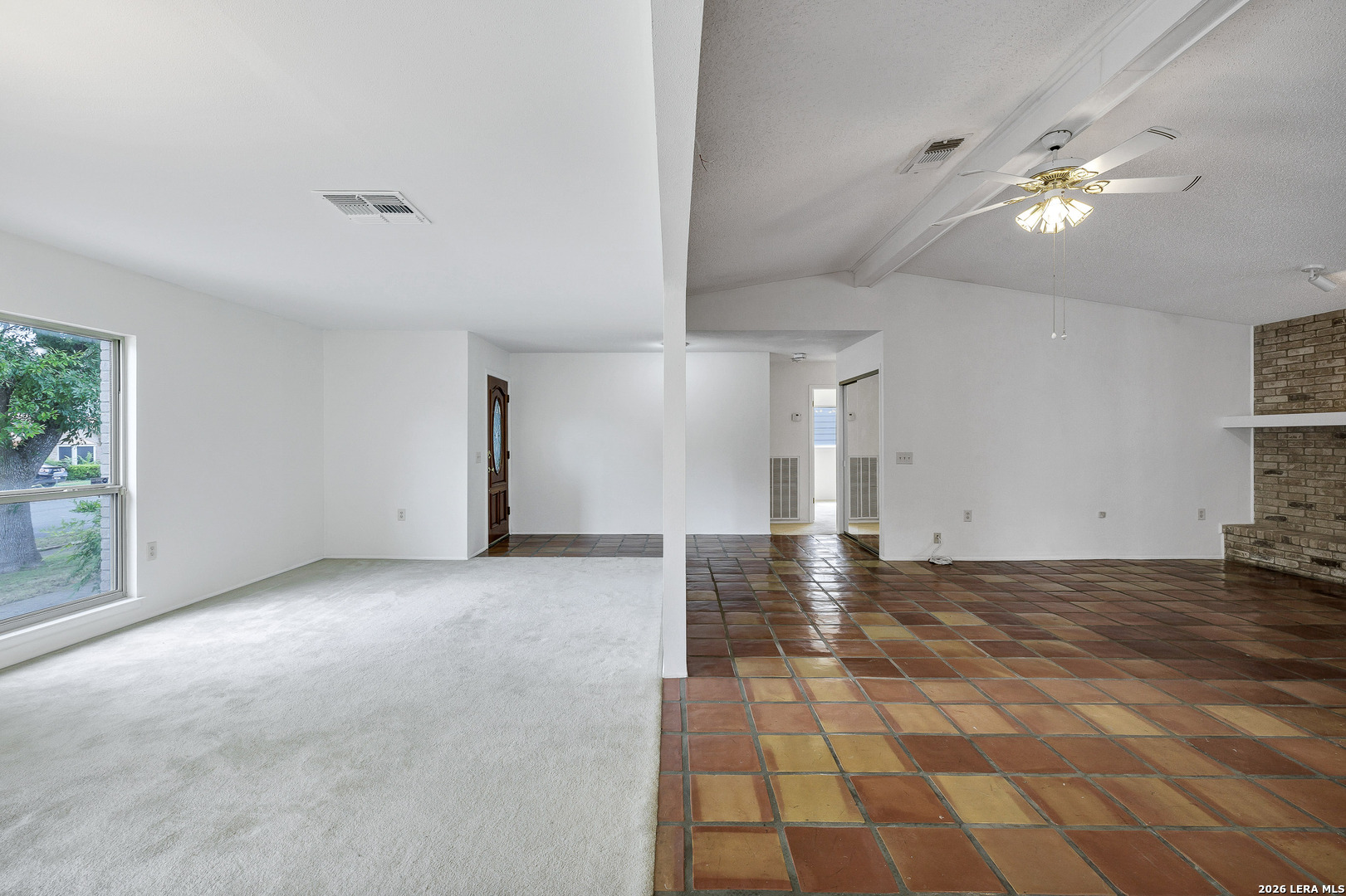 5118 El Capitan San Antonio TX 78233