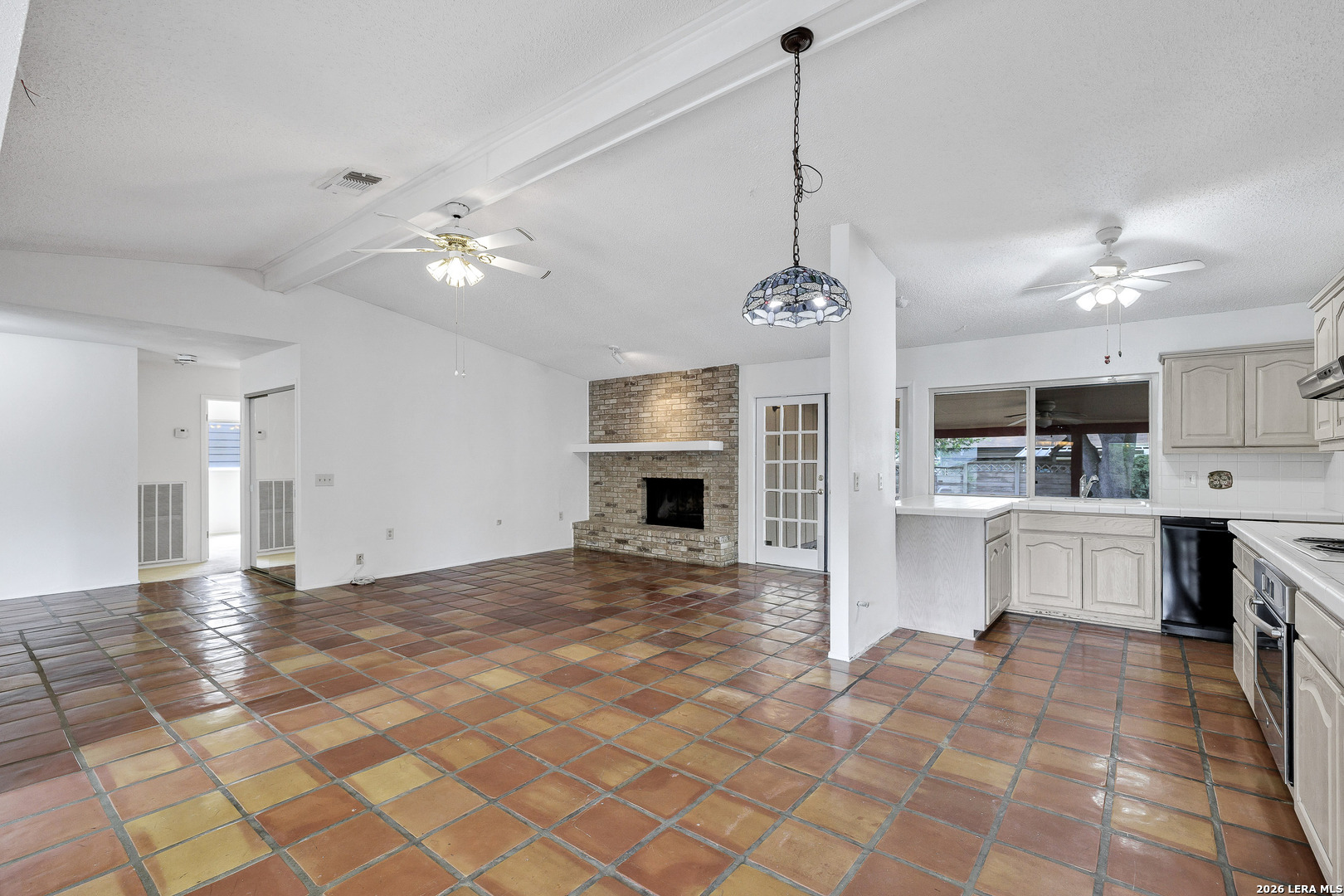 5118 El Capitan San Antonio TX 78233