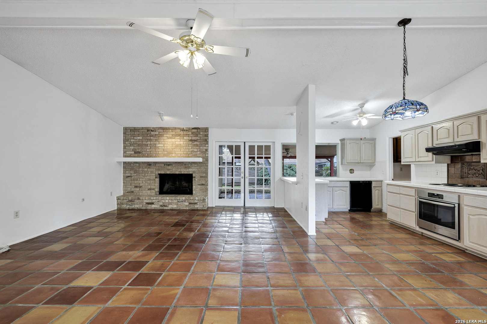 5118 El Capitan San Antonio TX 78233