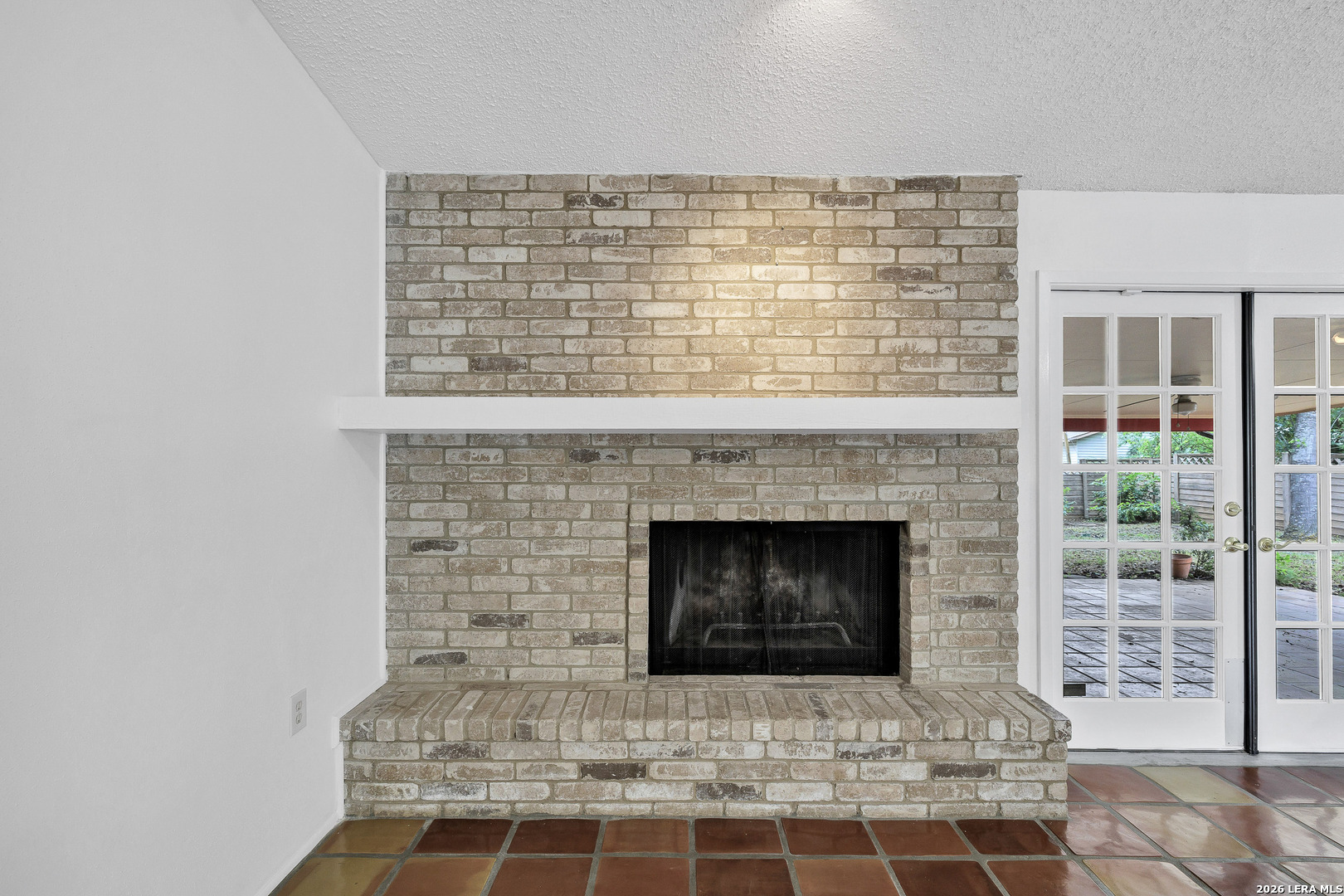 5118 El Capitan San Antonio TX 78233