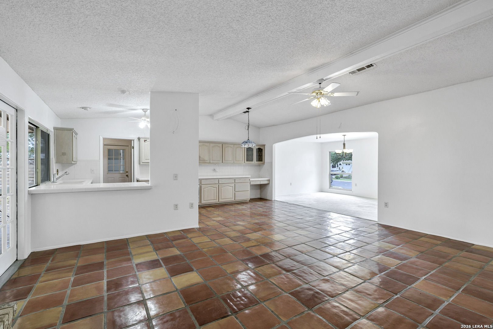 5118 El Capitan San Antonio TX 78233