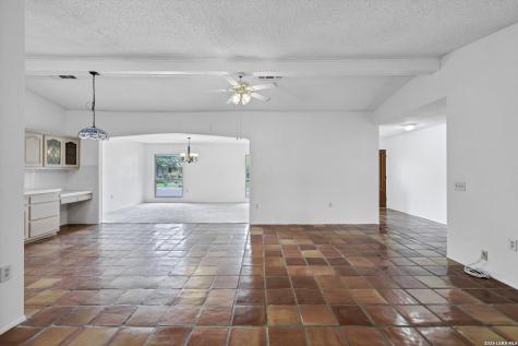 5118 El Capitan San Antonio TX 78233