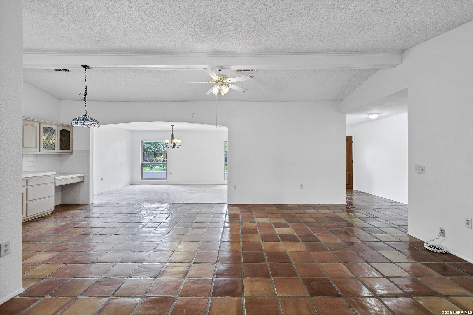 5118 El Capitan San Antonio TX 78233