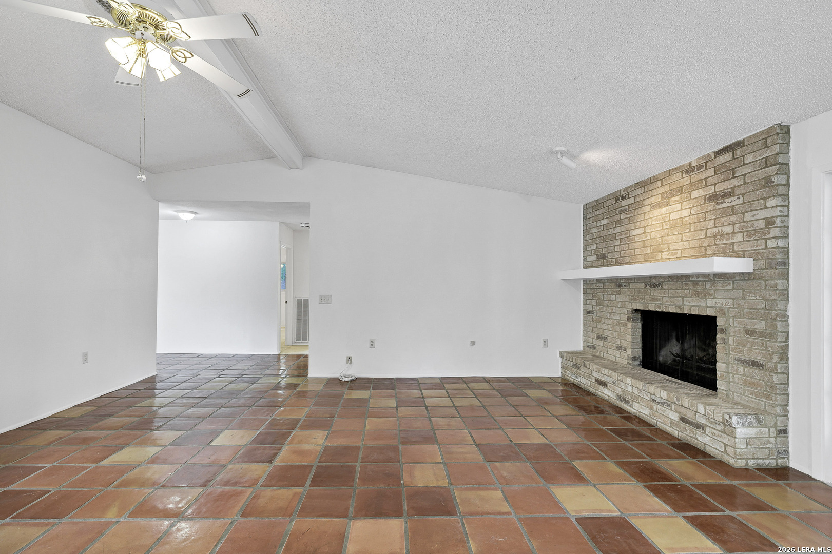 5118 El Capitan San Antonio TX 78233