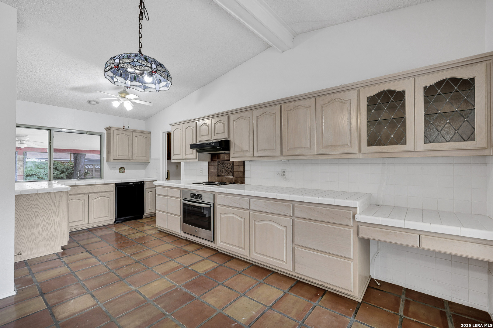 5118 El Capitan San Antonio TX 78233