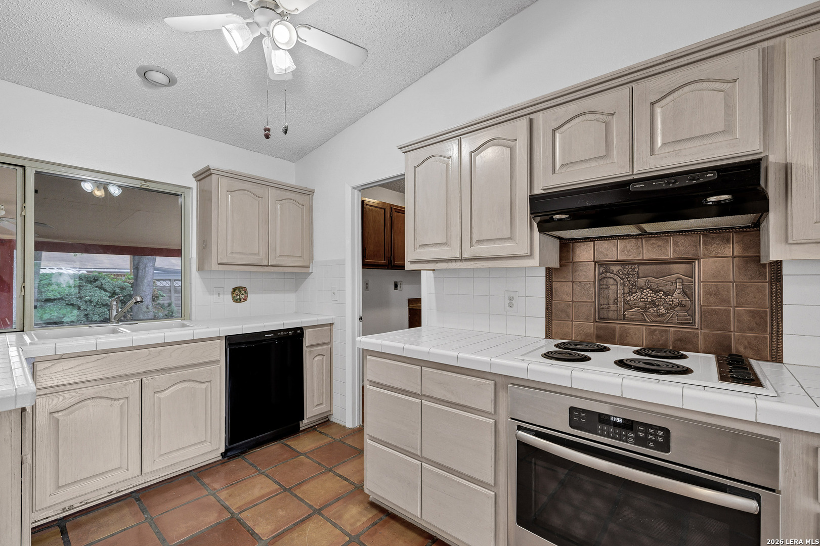 5118 El Capitan San Antonio TX 78233