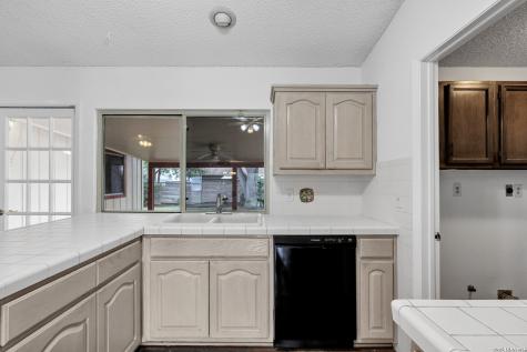 5118 El Capitan San Antonio TX 78233