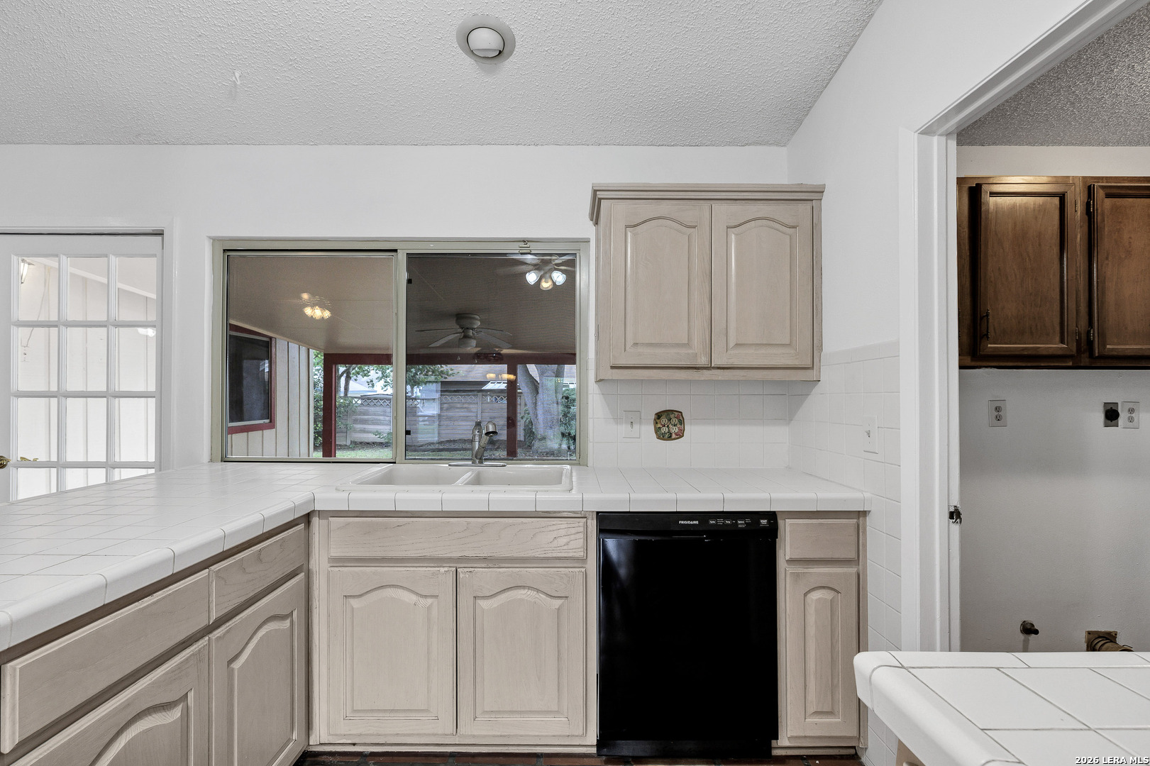 5118 El Capitan San Antonio TX 78233