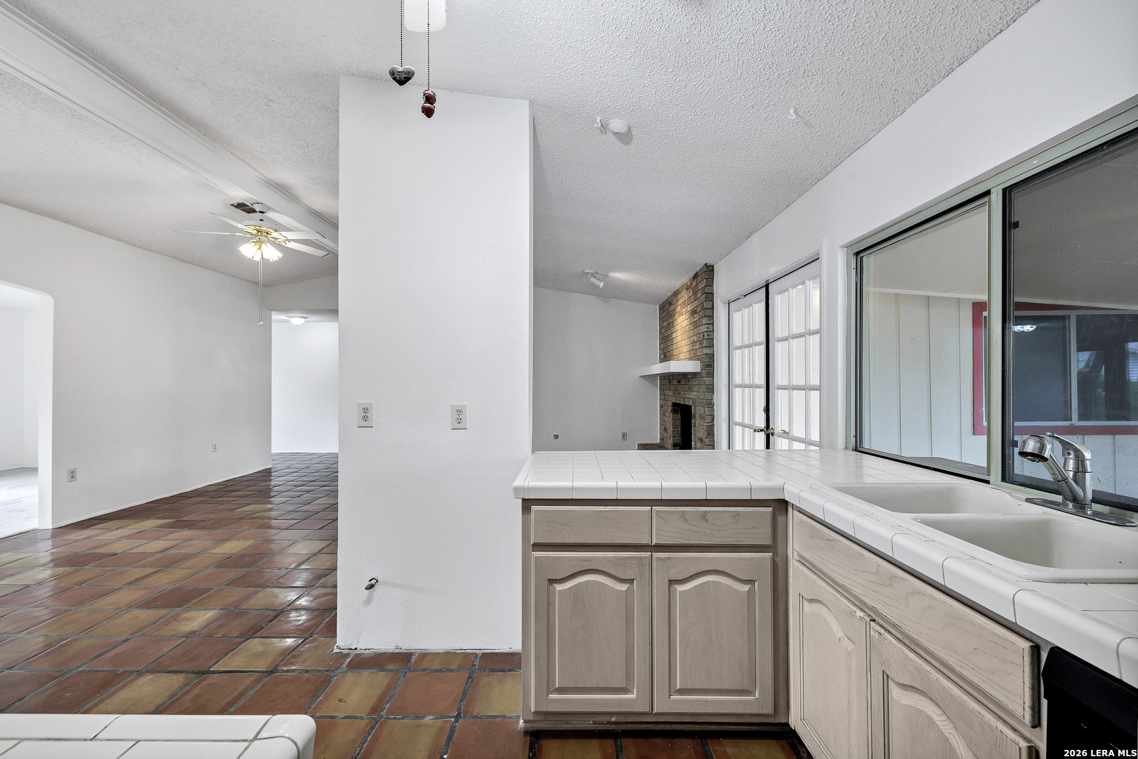 5118 El Capitan San Antonio TX 78233