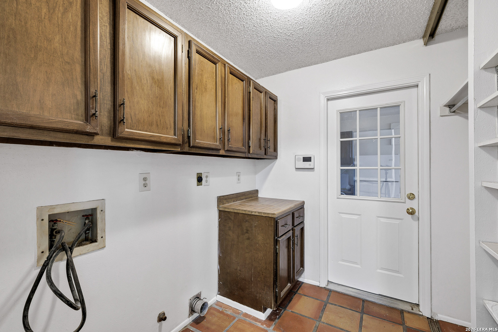 5118 El Capitan San Antonio TX 78233