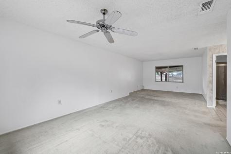 5118 El Capitan San Antonio TX 78233