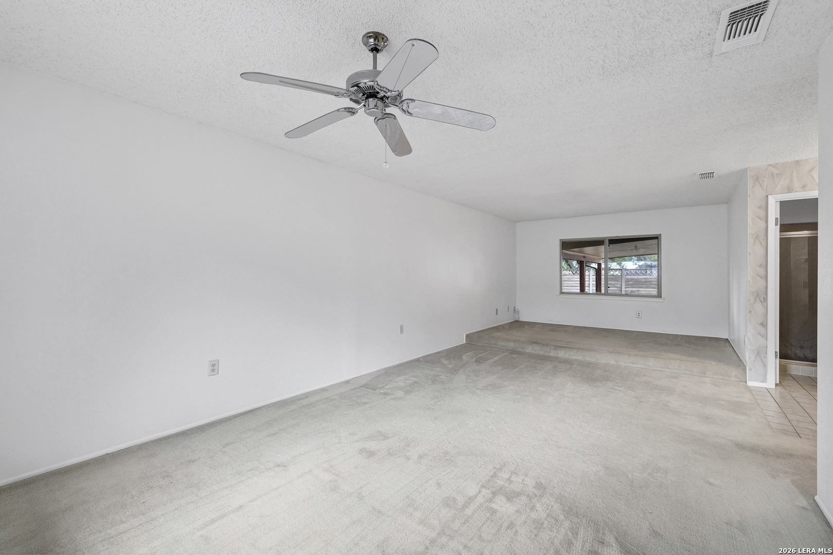 5118 El Capitan San Antonio TX 78233