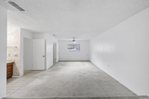 5118 El Capitan San Antonio TX 78233