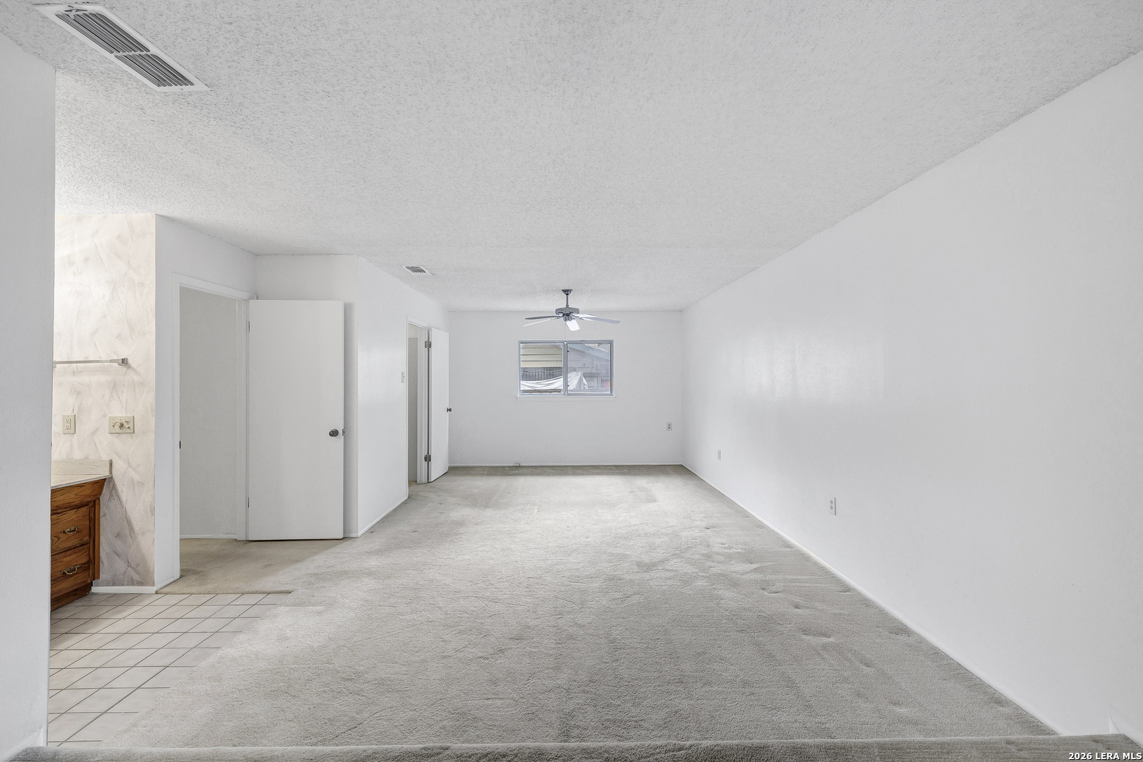 5118 El Capitan San Antonio TX 78233